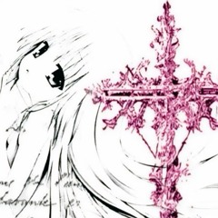 jveuxtoutoublier + maji