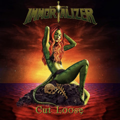 Cut Loose (Single Version)