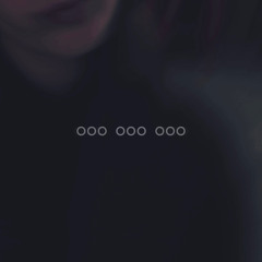 Tech House Mix (DJBODHi.E)