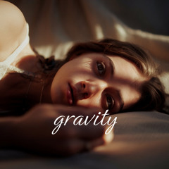 Gravity
