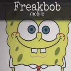 Freakbob (feat.F1nnesedthem