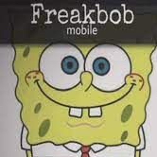 Freakbob (feat.F1nnesedthem