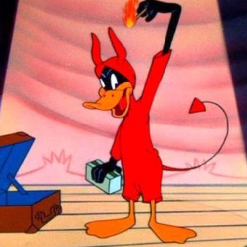 Stream $UBJECT by morbid | Listen online for free on SoundCloud