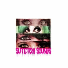 Dani Kiyoko- How Tf??? (feat. I$AIAX + Secre) [prod. inlovingmemory + 8nfra]