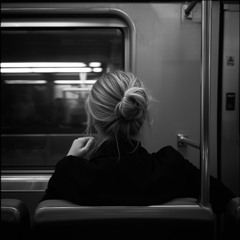 HACEL OBASI (Deep House Remix)