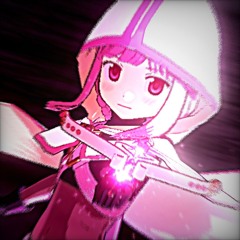Madoka Magica Magia Exedra OST - Battle