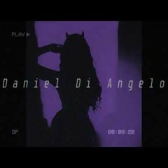 Renegade X Under The Influence X I Was Never There Slowedreverb 1 Hour