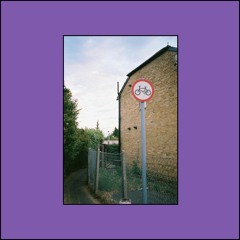 You're A Big Girl Now