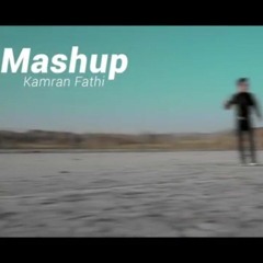 Kamran Fathi Ft Tohid Javani - Mashup Azerbaycan (128) (1).mp3