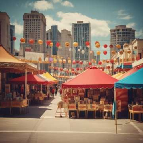 The NOT Scammer (Remade) (AI)