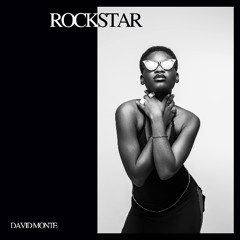 Rockstar