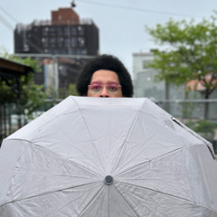 Deep Exposure with Russell E.L. Butler @ The Lot Radio 05-05-2025