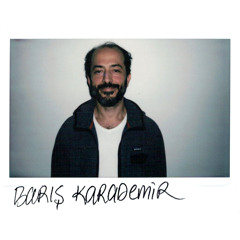 BIS Radio Show #1011 Part1 with Baris K