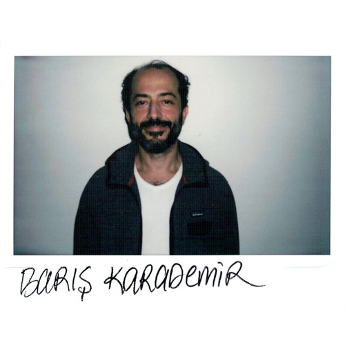 BIS Radio Show #1011 Part1 with Baris K
