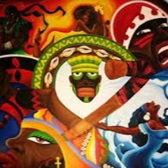 Spiritual Journey