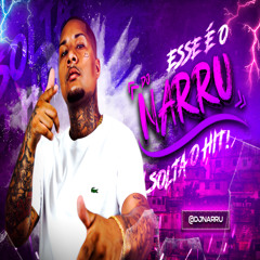 Fim De Ano Tá Chegando x Vou namorar (feat. MC PR)