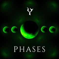 BASS LINE MAD Extended