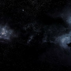 Radiarc - Chaos Arranged (30% Slowed)