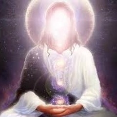 Christ Consciousness