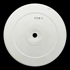 Unknown - Beenie (Original Mix)