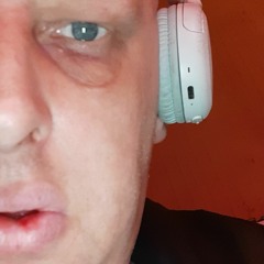 jeDJ #297