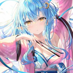 Nightcore_-_It_Don't_Matter