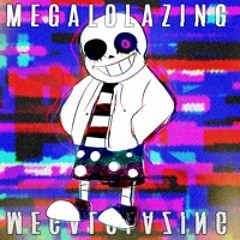 MEGALOLAZING IV