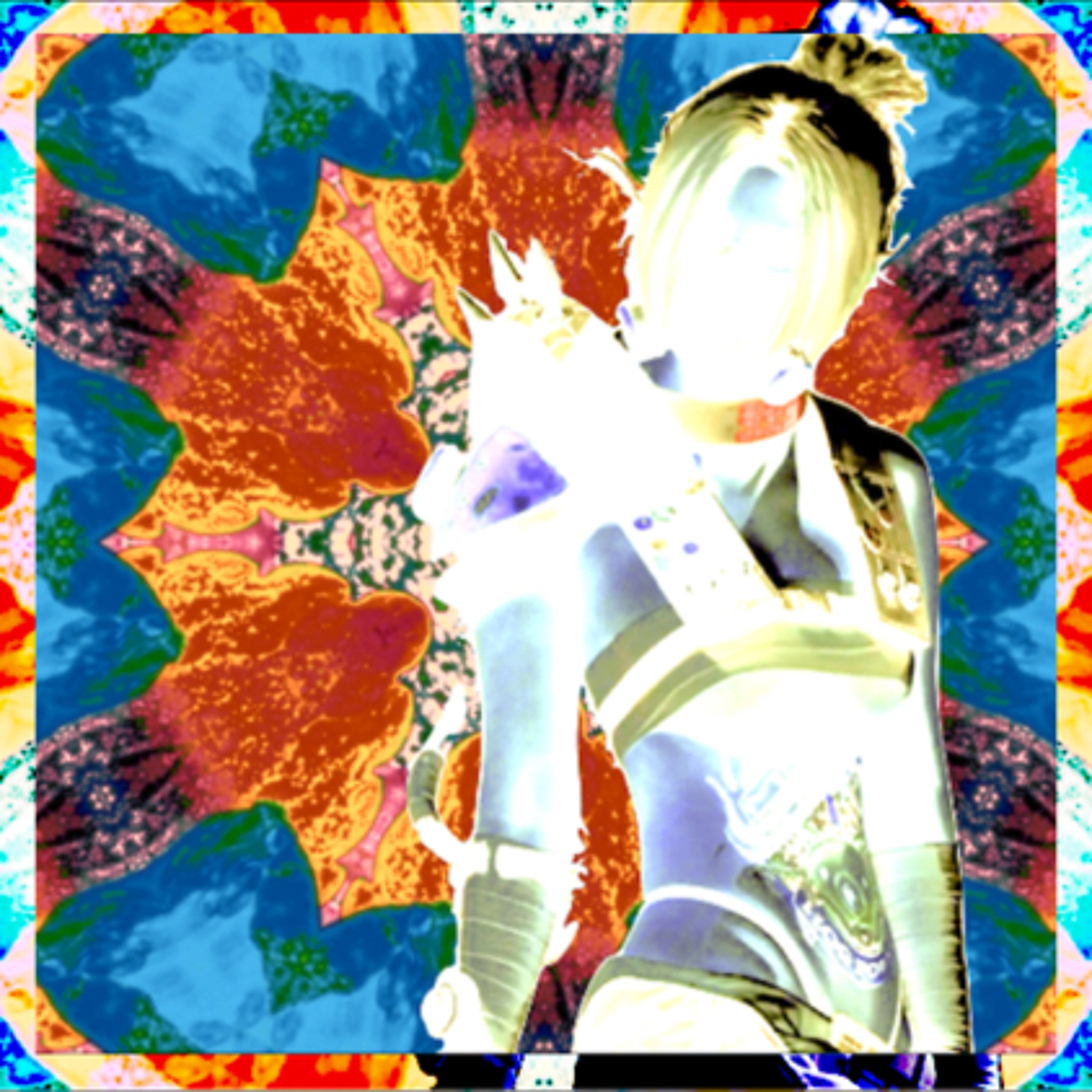 ElvisJC - STBB511 - Durability99 episode artwork