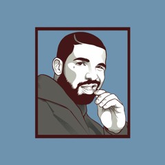 Freestyle Trap Type Beat (Drake, Future Type Beat) - "No Room" - Rap Instrumentals