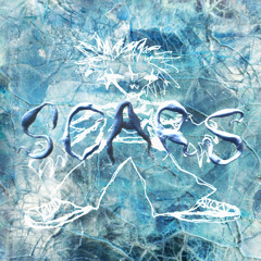 U Can't Repair My Heart (Acoustic Version)