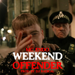 Weekend Offender