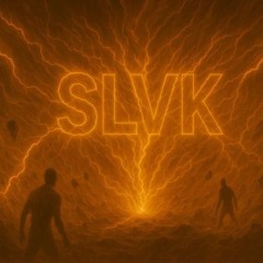 NEUROPRASEČINA - SLVK