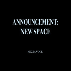 Your Darling is Dancing