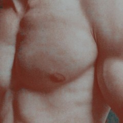 𝗠𝘆 𝗲𝘆𝗲𝘀 𝗮𝗿𝗲 𝘂𝗽 𝗵𝗲𝗿𝗲, 𝗰𝗼𝘄𝗮𝗿𝗱