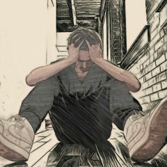 The Rain (ft. akurate) (prod. beck beatz)