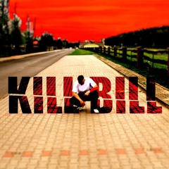 FILEEP - KILLBILL