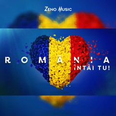 Mix Folclor Romanesc 🇷🇴 Muzica Noua Romaneasca de Petrecere by Zeno Music