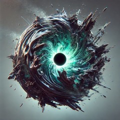 Tom Need Some...  - Chaos