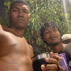 MC JACARÉ  PELO MENOS  [DJ CABELINHO]