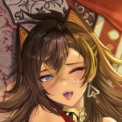 Jake Daniels Scream sped up