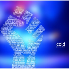 Cold ( Prod. By PFunk)