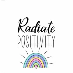 POSITIVITYMIX