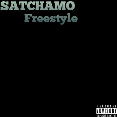 Satchamo Freestyle