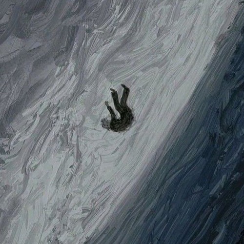 упаду (snippet 16.09.26)