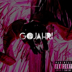 Kimanik - Gojahri (The Return)