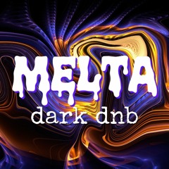 Dark DnB