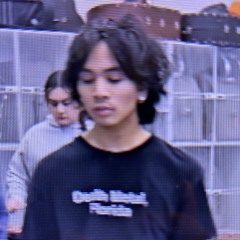 Julian Diss Track 3 With Full Buttfacemafioso