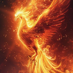 DJ Glaze EmbodyDance 12 18 25: Phoenix