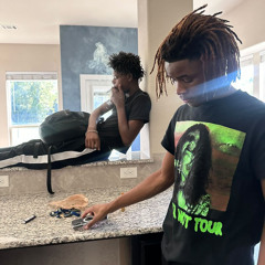 upfirstt - u think i sold my soul [prod. chxsen] (dj blat + slump audios exclusive)