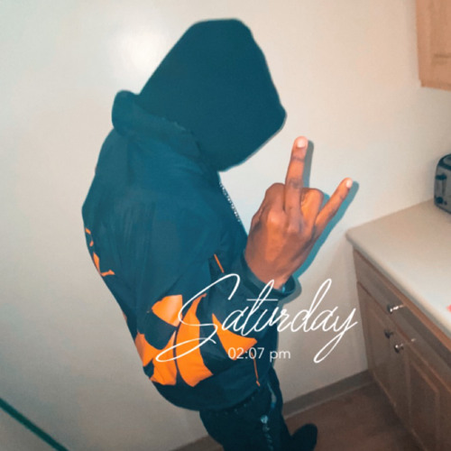 MOVE DIFFERENT FEAT.NFM WICK